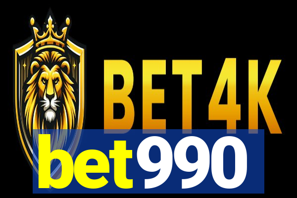 bet990