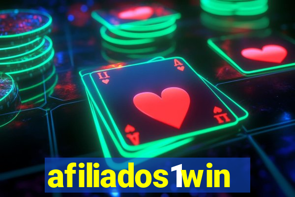 afiliados1win