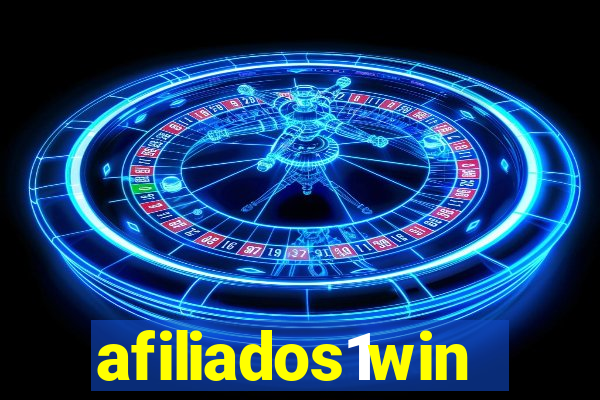afiliados1win