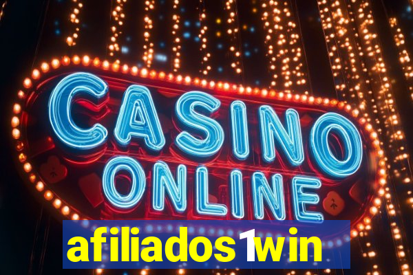 afiliados1win