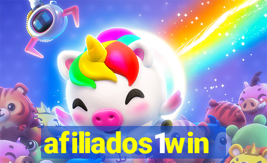 afiliados1win