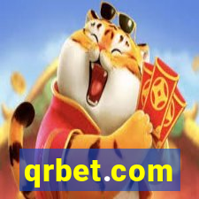 qrbet.com