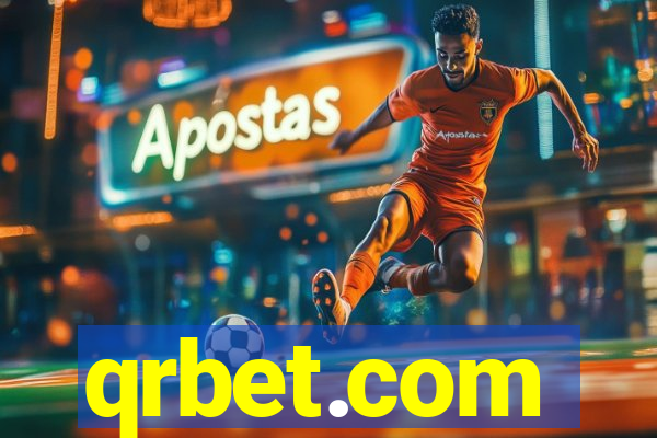 qrbet.com
