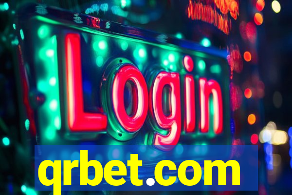 qrbet.com