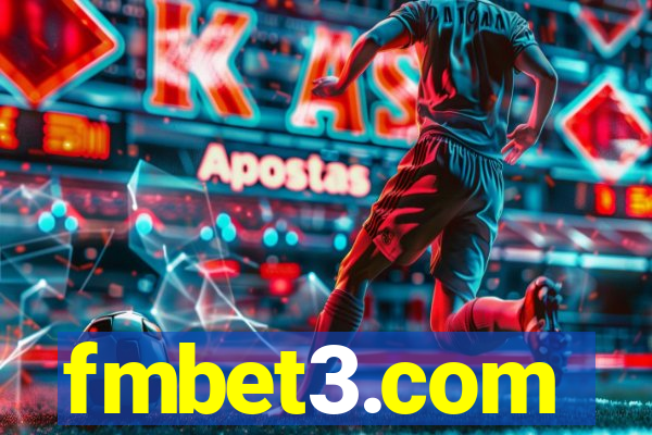 fmbet3.com