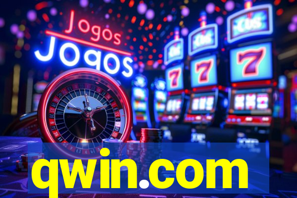 qwin.com