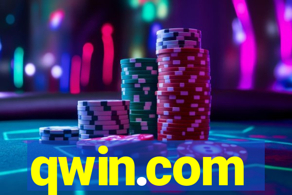 qwin.com