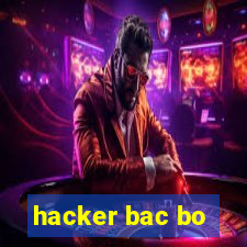 hacker bac bo