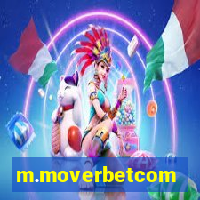 m.moverbetcom