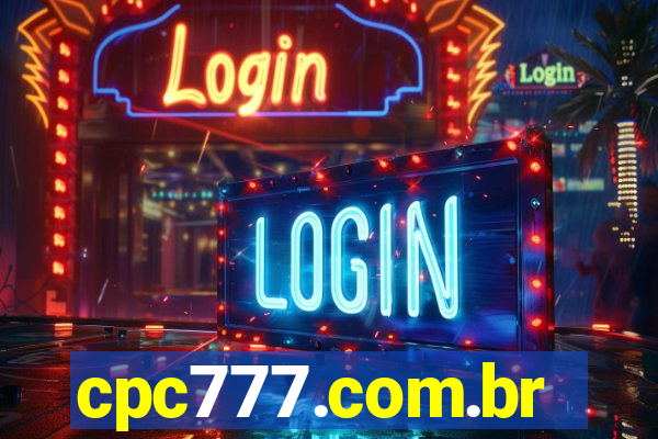 cpc777.com.br