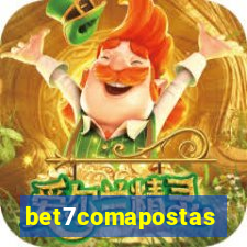 bet7comapostas