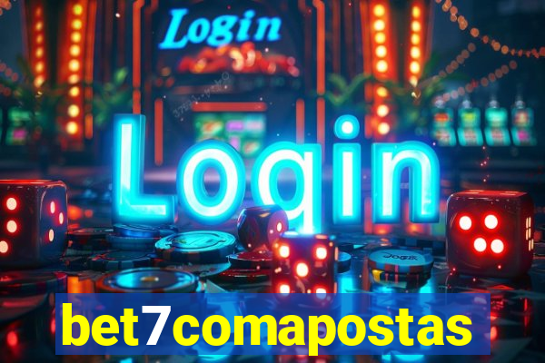 bet7comapostas