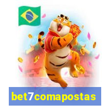 bet7comapostas