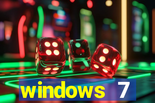 windows 7 professional 64 bit service pack 2 download