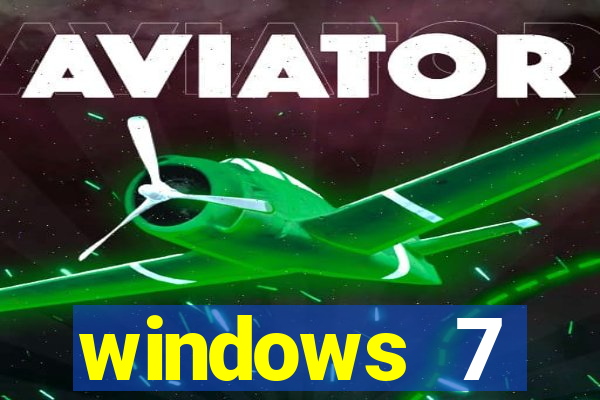 windows 7 professional 64 bit service pack 2 download