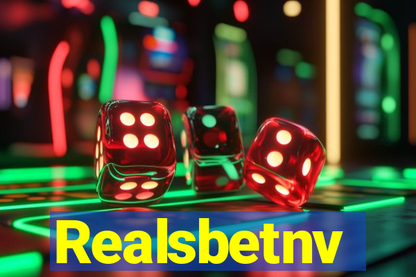 Realsbetnv