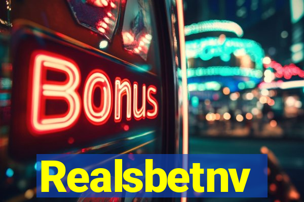 Realsbetnv