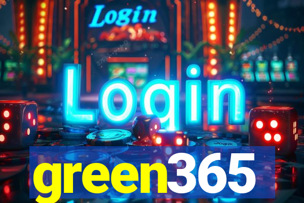 green365