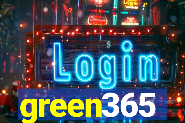 green365