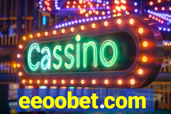 eeoobet.com