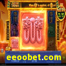 eeoobet.com