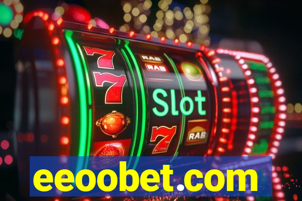 eeoobet.com