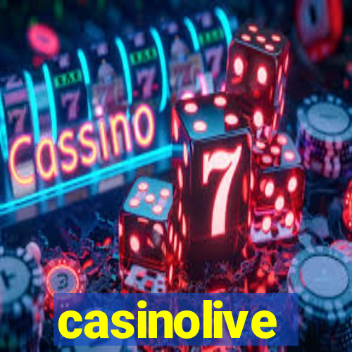 casinolive