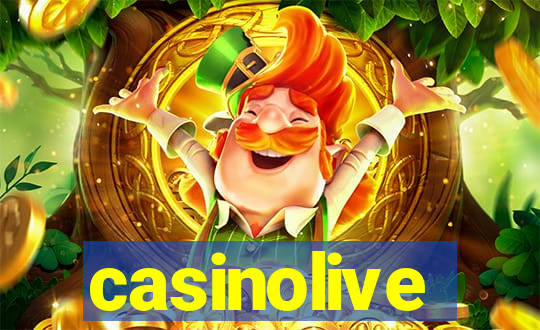 casinolive