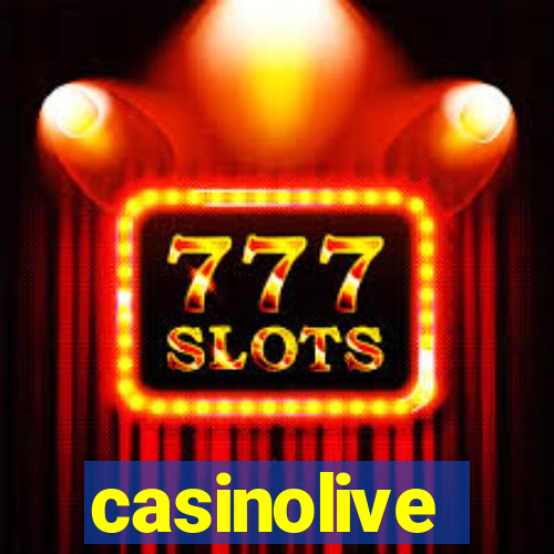 casinolive