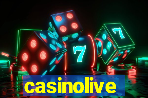 casinolive