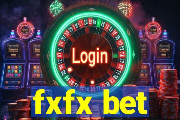 fxfx bet