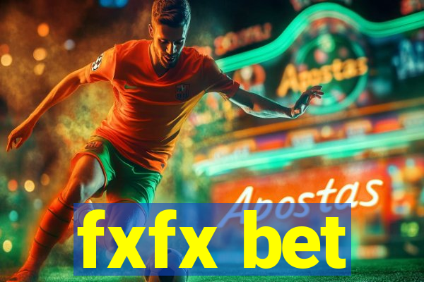 fxfx bet