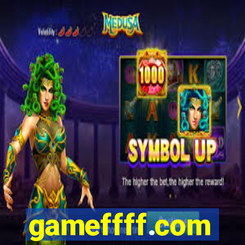 gameffff.com