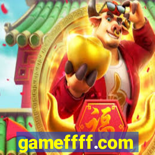 gameffff.com