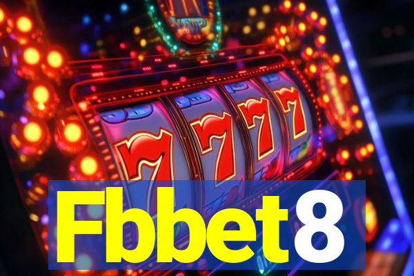Fbbet8