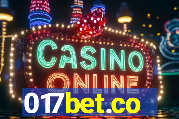 017bet.co