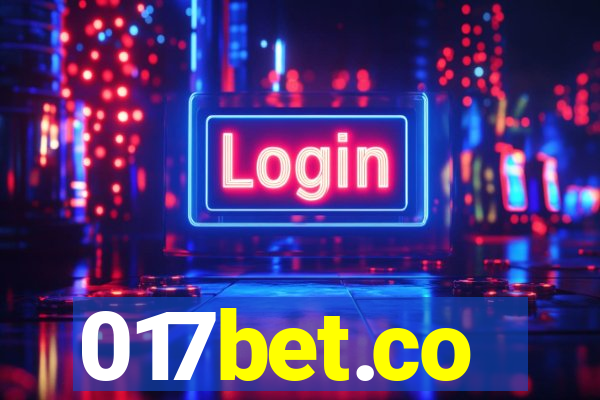 017bet.co
