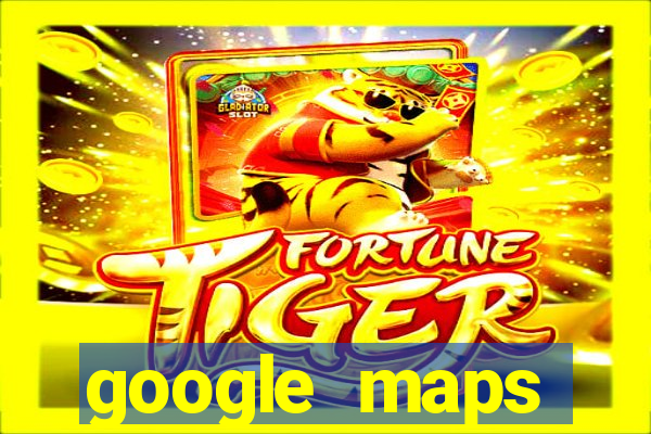 google maps itamaraju bahia