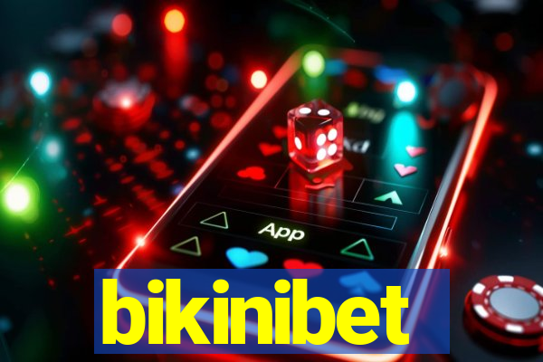 bikinibet