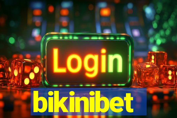 bikinibet