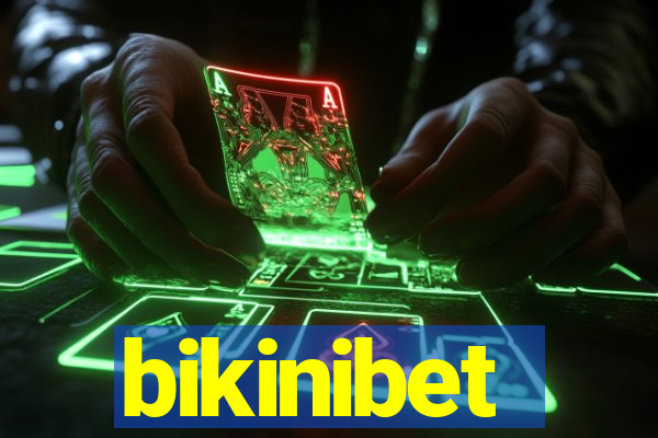 bikinibet