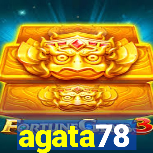 agata78