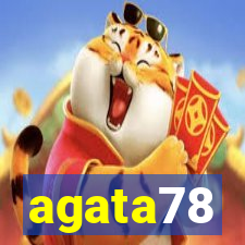 agata78