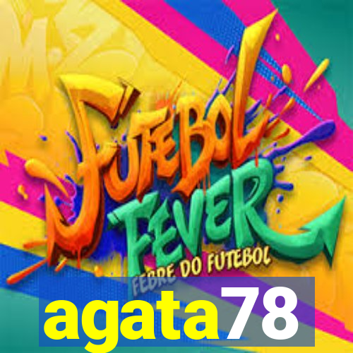 agata78
