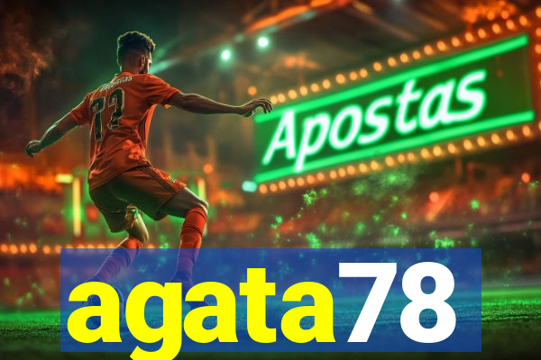 agata78