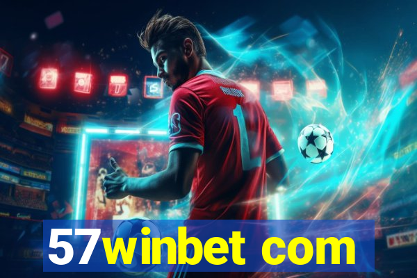 57winbet com