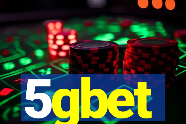 5gbet