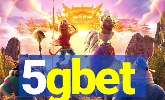 5gbet