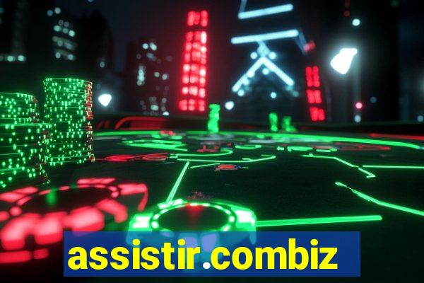 assistir.combiz