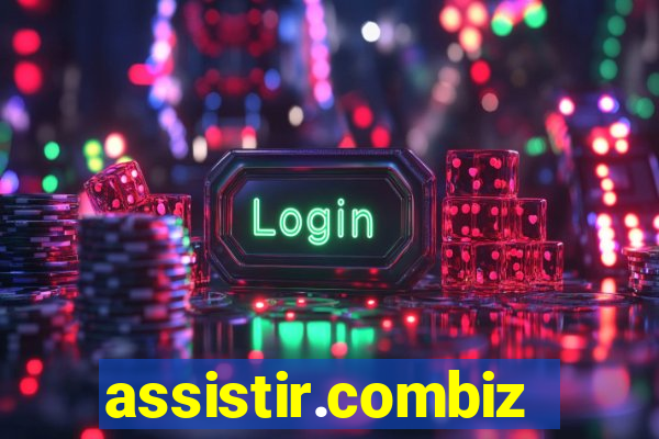 assistir.combiz